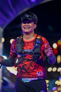 BIB: 
                            <button type="button" onclick="openModal(24885184)" class="btn btn-primary btn-sm float-right btn-popup" data-toggle="modal" data-target=".modal-high-quality">
                        <i class="fas fa-shopping-cart"></i> Add to Cart
                    </button>
                                            <button type="button" onclick="isThisMe(24885184, true)" class="btn btn-success btn-sm float-right btn-popup btn-isme hidden" data-toggle="tooltip" data-placement="bottom" title="นี่คือรูปของคุณใช่ไหม คลิกที่นี่เพื่อเอาเข้าอัลบั้ม">
                        <i class="fas fa-plus"></i> Add to album
                    </button>
                    <button type="button" onclick="isThisMe(24885184, false)" class="btn btn-warning btn-sm float-right btn-popup btn-isnotme hidden">
                        <i class="fas fa-ban"></i> Remove from album
                    </button>